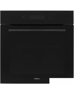 Электрический духовой шкаф Universum 60 BL/BL Krona