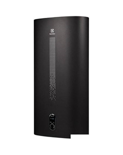 Накопительный электрический водонагреватель EWH 100 Gladius 2.0 Grafit Electrolux