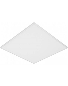 Инфракрасный обогреватель BIH-S3-0.6 Ballu