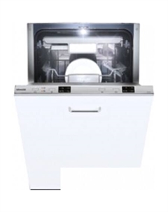 Посудомоечная машина VG 45.0 Graude