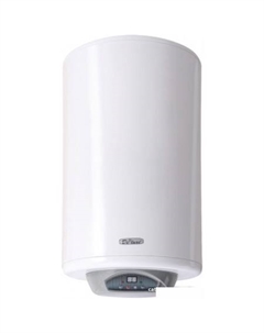 Накопительный электрический водонагреватель W80V2 De luxe