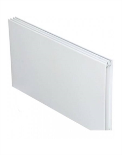 Инфракрасный обогреватель IW-07 Hintek