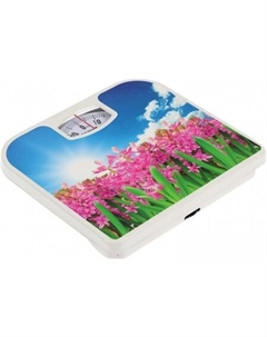 Напольные весы SA-5000-7 Сакура