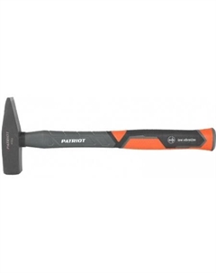 Молоток MHF-400 Patriot