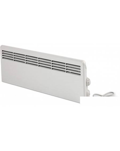 Конвектор FinnHeat Mini EPHBMM02PR Ensto