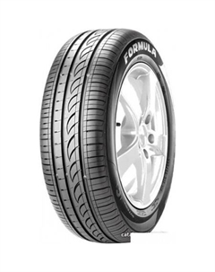 Автомобильные шины Energy 235/60R18 107V Formula