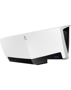 Тепловентилятор EFH/W-7020 Electrolux
