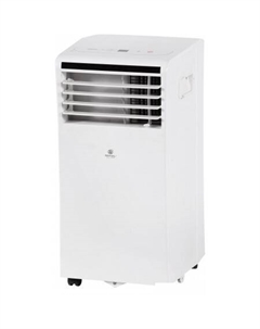 Мобильный кондиционер Egoista RM-EG17CH-E Royal clima