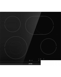 Варочная панель ECS643BCSC Gorenje