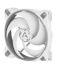 Вентилятор для корпуса BioniX P120 ACFAN00167A Arctic