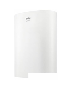 Накопительный электрический водонагреватель BWH/S 30 Level PRO Ballu