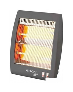 Инфракрасный обогреватель EN-505 mini Engy