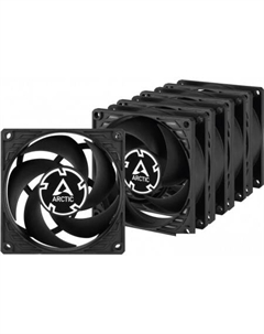 Вентилятор для корпуса P8 ACFAN00153A Arctic