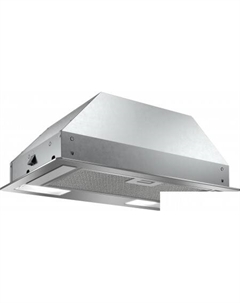 Кухонная вытяжка DLN53AA50 Bosch