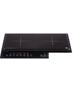 Настольная плита HP-201I Olto