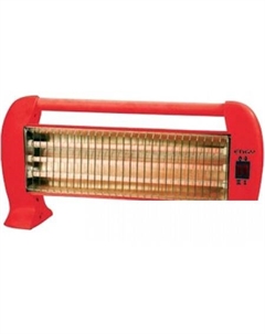 Инфракрасный обогреватель QH-1500S Engy