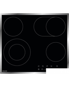 Варочная панель EK 60.2 Graude