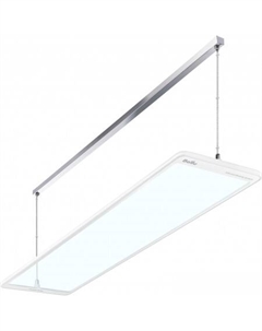 Инфракрасный обогреватель BIH-GTW-0.5 Ballu