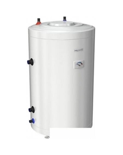 Водонагреватель ID 25 S Hajdu