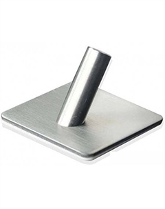 Крючок для ванны HC4029 Saniteco