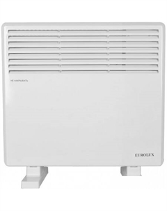 Конвектор ОК-EU-1000CH Eurolux