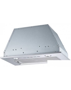 Кухонная вытяжка LB 52.0 E Graude