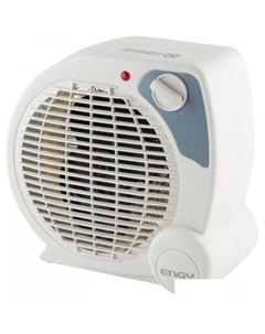 Тепловентилятор EN-513X Engy