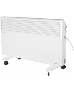 Конвектор ОК-EU-2000 Eurolux