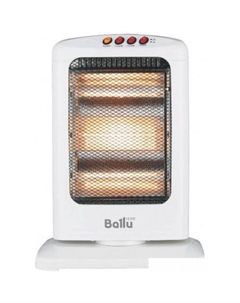 Инфракрасный обогреватель BHH/M-20 Ballu