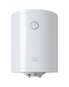 Водонагреватель W50V10 De luxe