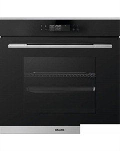 Духовой шкаф Premium BMP 60.0 E Graude