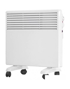 Конвектор EN-1000 Engy