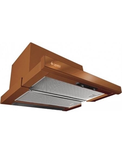 Кухонная вытяжка ВО 4501 К4 Gefest