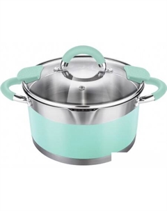 Кастрюля Mint LR02-541 Lara