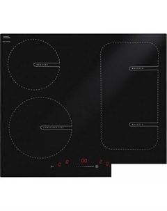 Варочная панель BHI68611 Hansa