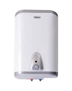 Водонагреватель 5W40V1 De luxe