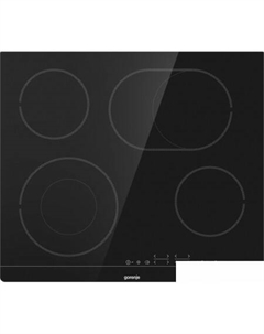 Варочная панель CT43SC Gorenje