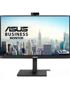 Монитор Business BE24EQSK Asus