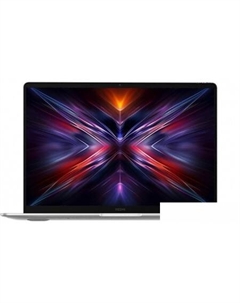 Ноутбук Xiaomi RedmiBook 14 2025 JYU4646CN