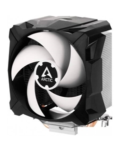 Кулер для процессора Freezer 7 X ACFRE00077A Arctic