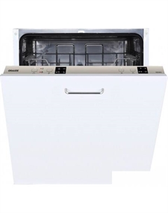 Посудомоечная машина VGE 60.0 Graude