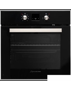 Электрический духовой шкаф SLB ES6353 Schaub lorenz