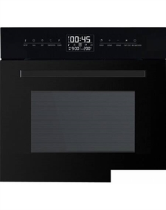 Электрический духовой шкаф EN 117.921 B Zigmund & shtain