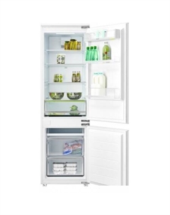 Холодильник IKG 180.3 Graude