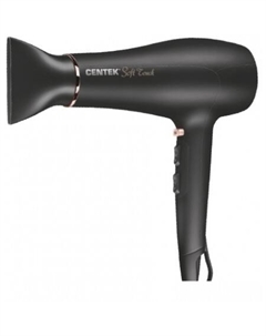 Фен CT-2240 Centek