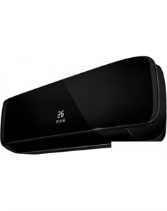Сплит-система Black Crystal Classic A AS-10HW4SYDTG5B Hisense