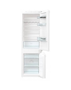 Холодильник RKI2181E1 Gorenje