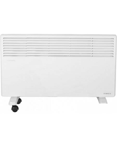 Конвектор ОК-EU-2500 Eurolux