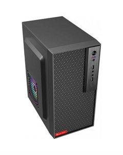 Компьютер SkySystems Sky-I, Intel Core i5-10400/H410M/DDR4 16GB/SSD 256GB/500W Skysystems