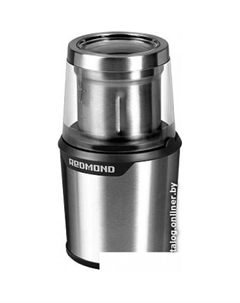 Электрическая кофемолка RCG-M1607 Redmond (редмонд)